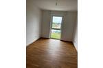 Etagenwohnung Abensberg - 2 Zimmer, 61 m&sup2;, 885&euro; | Angebot:25800119