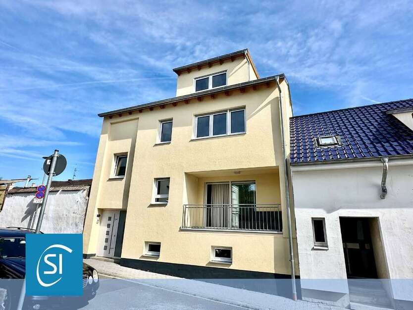 Wohnung zum Kaufen in Grünstadt 495.000 € 128 m²