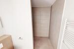 Erdgeschoßwohnung Düsseldorf Stadtbezirk 3 - 2 Zimmer, 67 m&sup2;, 1.400&euro; | Angebot:25614444