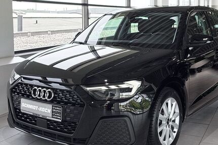 Audi A1 9.405 km 24.480 &euro; Bremen 28217