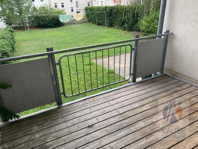 Etagenwohnung Riesa - 2 Zimmer, 55 m&sup2;, 300&euro; | Angebot:25270634