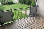 Etagenwohnung Riesa - 2 Zimmer, 55 m&sup2;, 300&euro; | Angebot:25270634