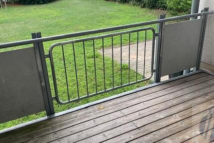 Wohnung Riesa - 2 Zimmer, 55 m&sup2;, 300&euro; | Angebot:25270634