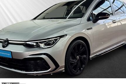 VW Golf 49.900 km 27.400 &euro; Neuburg 86633