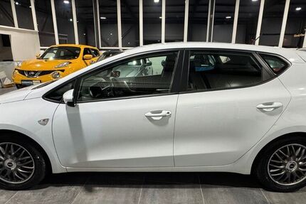 Kia ceed / Ceed