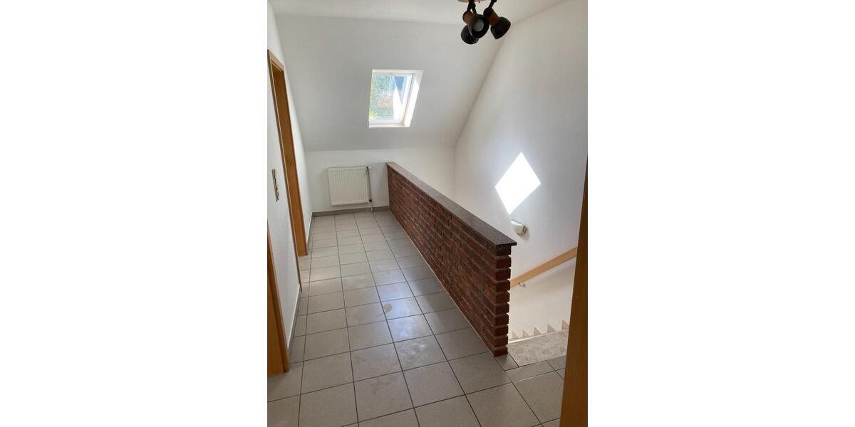 Etagenwohnung Osterholz-Scharmbeck Scharmbeck - 3 Zimmer, 92 m&sup2;, 239.000&euro; | Angebot:24598171