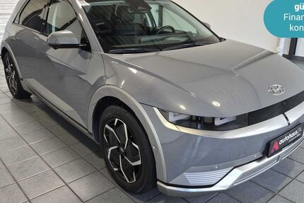 Hyundai IONIQ 5 31.551 km 34.890 &euro; Wuppertal 42287
