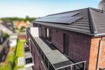 Einfamilienhaus Bad Zwischenahn - 3 Zimmer, 87 m&sup2;, 1.393&euro; | Angebot:24183330
