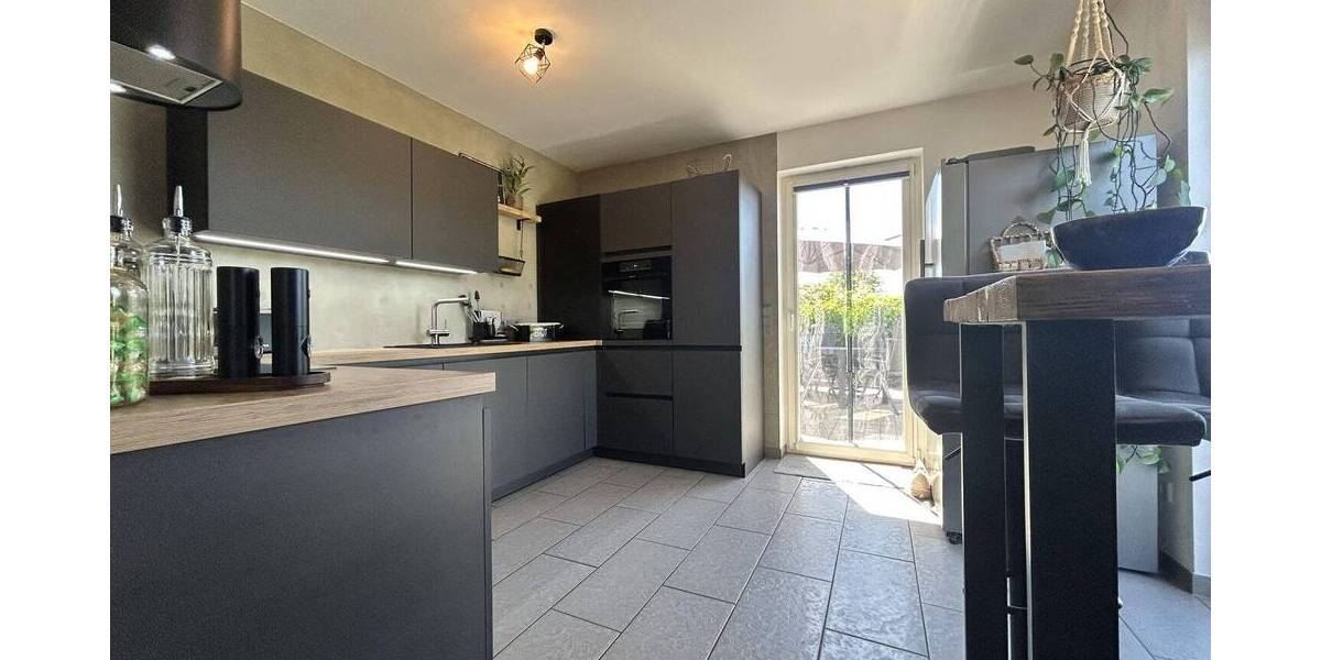 Einfamilienhaus Bad Oeynhausen Wulferdingsen - 6 Zimmer, 154 m&sup2;, 485.000&euro; | Angebot:26741733