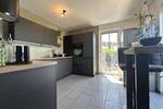 Einfamilienhaus Bad Oeynhausen Wulferdingsen - 6 Zimmer, 154 m&sup2;, 485.000&euro; | Angebot:26741733