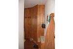 Etagenwohnung Rosenheim Egarten - 1 Zimmer, 23 m&sup2;, 570&euro; | Angebot:26226867