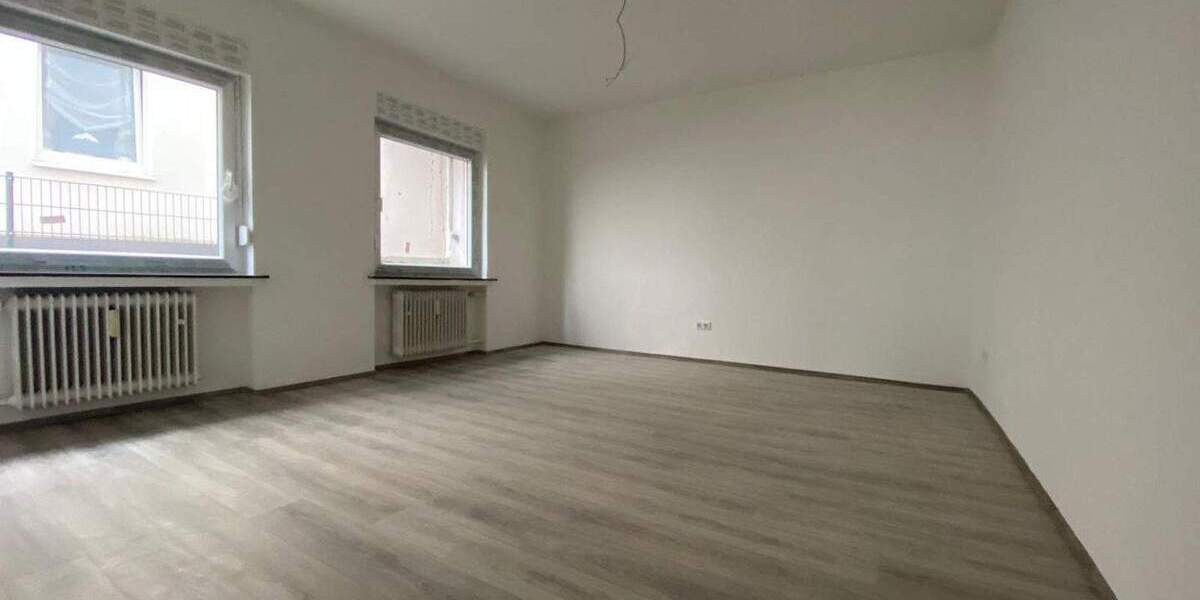 Gewerbeobjekt Hagen Mittelstadt - 175.000&euro; | Angebot:23970585