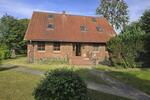Einfamilienhaus Friedland - 7 Zimmer, 189 m&sup2;, 170.000&euro; | Angebot:26960560