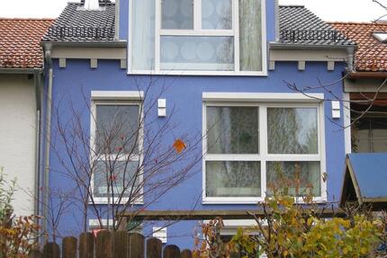 Haus Germering - 5 Zimmer, 148 m&sup2;, 929.000&euro; | Angebot:25859912