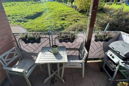 Wohnung Paderborn Dahl - 3 Zimmer, 86 m&sup2;, 688&euro; | Angebot:26805512