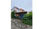 Mehrfamilienhaus, Wohnhaus Stuttgart Vaihingen - 10 Zimmer, 174 m&sup2;, 775.000&euro; | Angebot:26819881