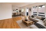 HELL. GEPFLEGT. SOFORT ZUHAUSE. - Etagenwohnung Burladingen | Angebot:26765718