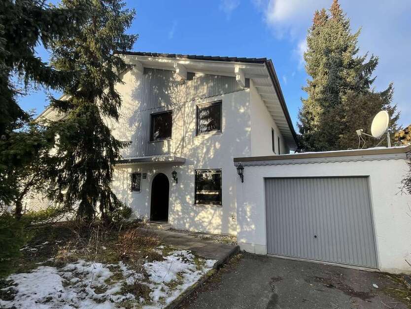 Haus zum Kaufen in München 1.290.000 € 179 m²