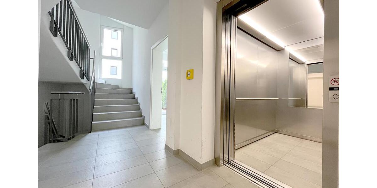 Erdgeschoßwohnung Leipzig - 2 Zimmer, 49 m&sup2;, 776&euro; | Angebot:26295097