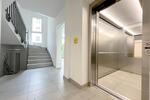 Erdgeschoßwohnung Leipzig - 2 Zimmer, 49 m&sup2;, 776&euro; | Angebot:26295097