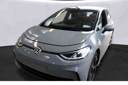 VW ID.3 43.500 km 30.850 &euro; Ebersberg bei München 85560