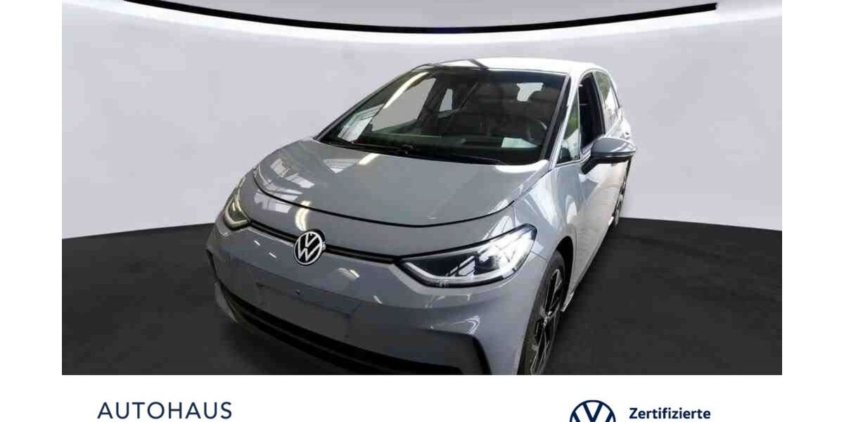 VW ID.3 43.500 km 30.850 &euro; Ebersberg bei München 85560