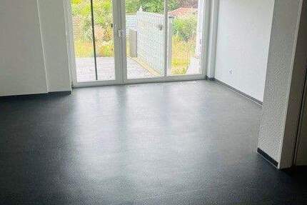 Haus Delmenhorst Brendel/Adelheide - 4 Zimmer, 78 m&sup2;, 206.000&euro; | Angebot:25669907