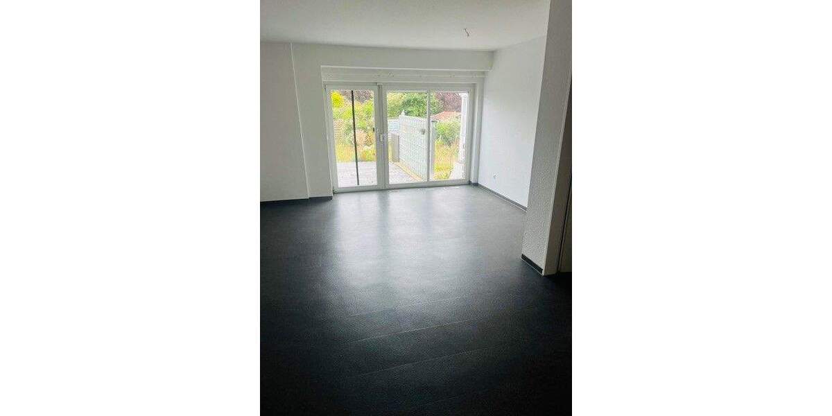 Reihenmittelhaus Delmenhorst Brendel/Adelheide - 4 Zimmer, 78 m&sup2;, 206.000&euro; | Angebot:25669907