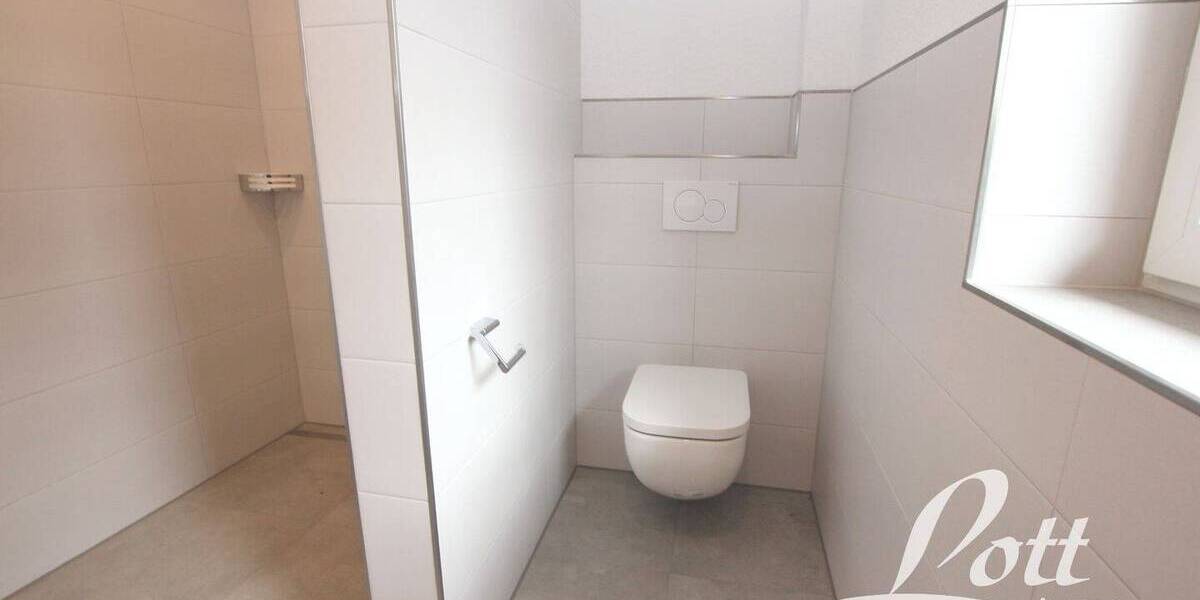 Einfamilienhaus Apen / Augustfehn Augustfehn I - 3 Zimmer, 93 m&sup2;, 360.000&euro; | Angebot:25725579