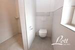 Einfamilienhaus Apen / Augustfehn Augustfehn I - 3 Zimmer, 93 m&sup2;, 360.000&euro; | Angebot:25725579