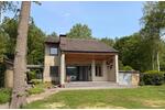 Einfamilienhaus Schwalmtal - 4 Zimmer, 92 m&sup2;, 2.200&euro; | Angebot:26640719