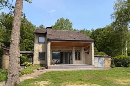 Haus Schwalmtal - 4 Zimmer, 92 m&sup2;, 2.200&euro; | Angebot:26640719