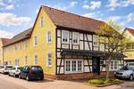 Gewerbeobjekt Altenstadt - 7 Zimmer, 410.000&euro; | Angebot:26265814