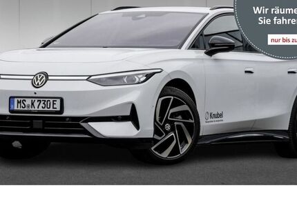 VW ID.7