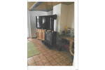 Einfamilienhaus Welver - 7 Zimmer, 171 m&sup2;, 315.000&euro; | Angebot:26418077
