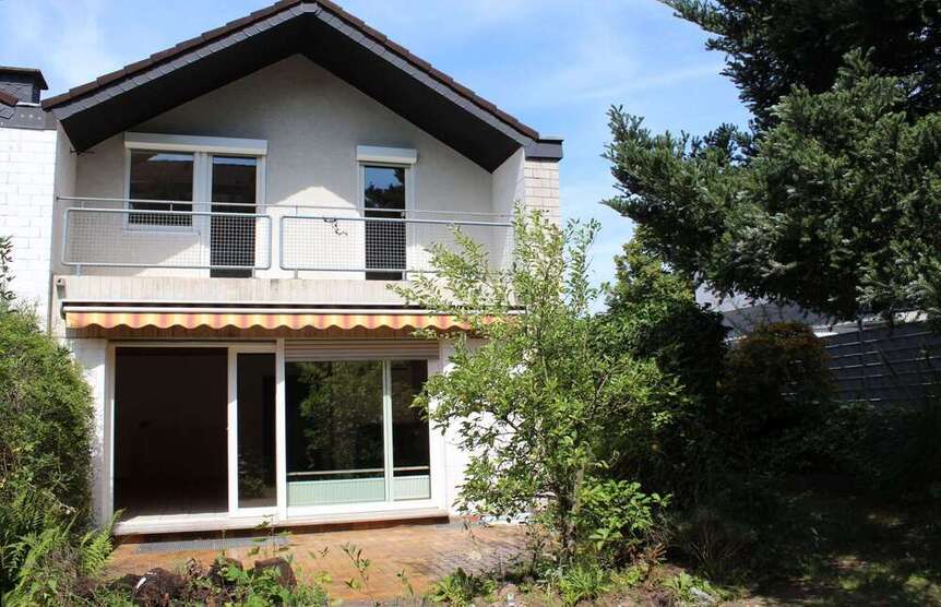 Haus zum Kaufen in Sankt Augustin 379.000 € 106 m²