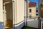 Etagenwohnung Weimar Nordvorstadt - 3 Zimmer, 80 m&sup2;, 230.000&euro; | Angebot:26027585