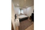 2 Zimmer Wohnung in Regensburg zimmer