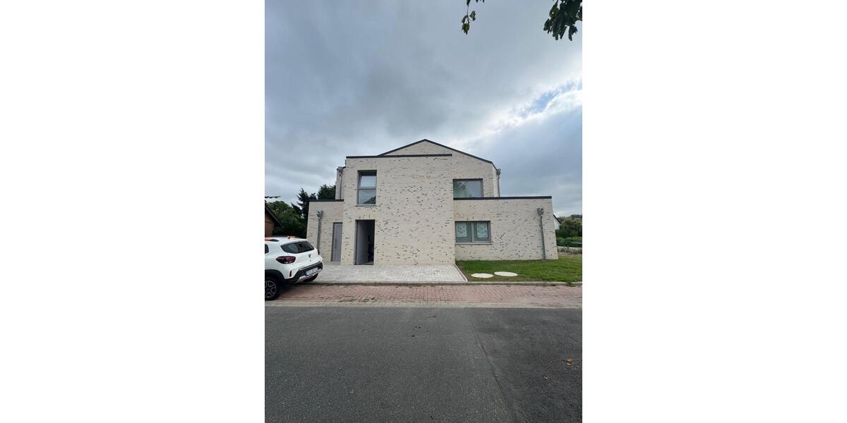 Einfamilienhaus Lotte - 5 Zimmer, 124 m&sup2;, 1.800&euro; | Angebot:24455335