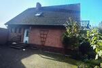 Einfamilienhaus Gnarrenburg - 4 Zimmer, 146 m&sup2;, 239.000&euro; | Angebot:27002379