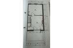Reihenhaus Öhringen - 5 Zimmer, 145 m&sup2;, 880.000&euro; | Angebot:27121582
