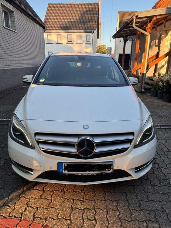 180