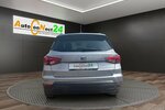 Seat Arona Style *Navi/SHZG/LED/Kamera/PDC/Parklenksyst 40.129 km 15.980 &euro; Bamberg 96052