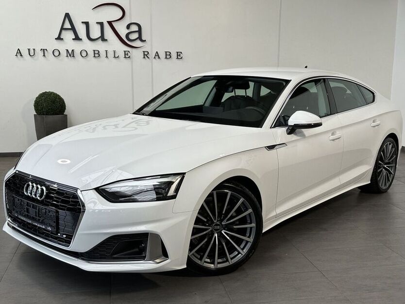 A5