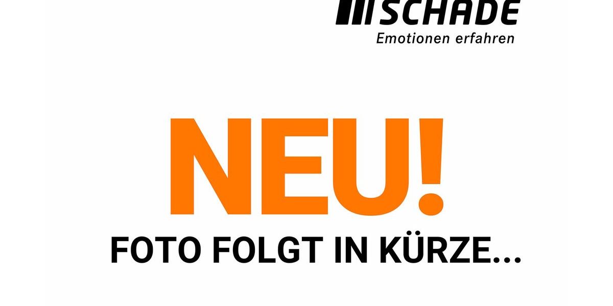 Audi Q5 68.600 km 33.650 &euro; Eisenach 99817