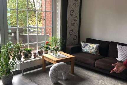 Wohnung zum Mieten in Dorsten 830 € 83 m²