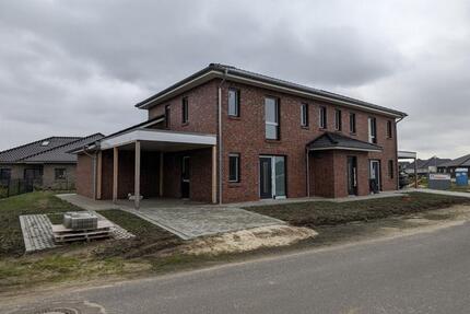 Haus Herzlake - 4.5 Zimmer, 110 m&sup2;, 1.280&euro; | Angebot:24438884