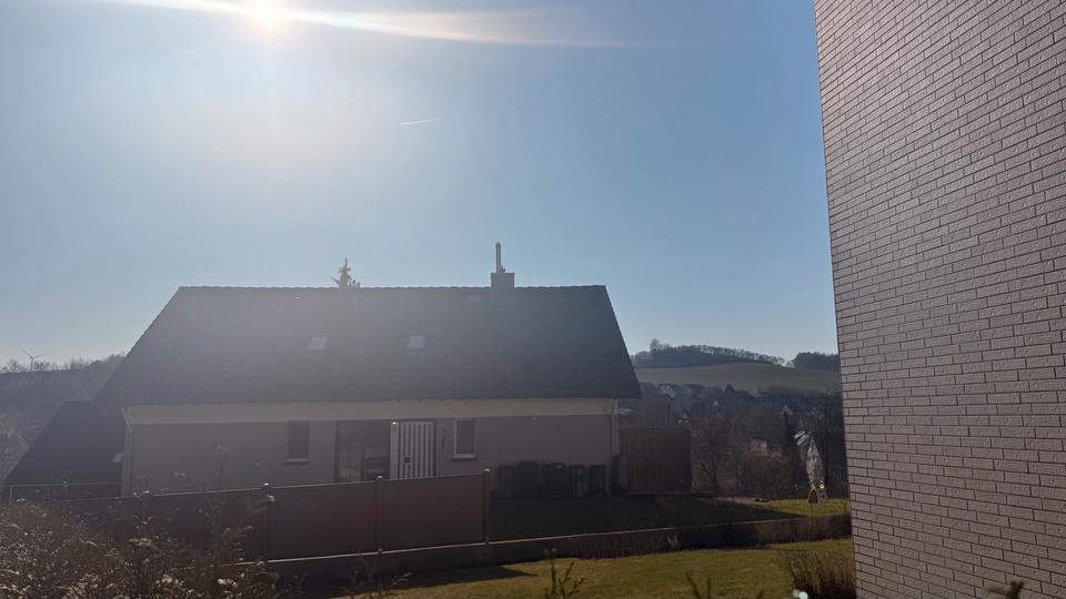 Einfamilienhaus Kalletal - 5 Zimmer, 150 m&sup2;, 1.270&euro; | Angebot:26385273