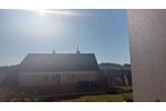 Einfamilienhaus Kalletal - 5 Zimmer, 150 m&sup2;, 1.270&euro; | Angebot:26385273
