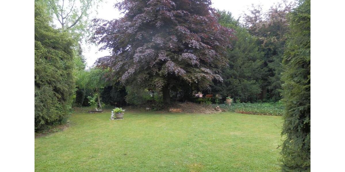 Zimmer in einer Wohngemeinschaft zu vermieten 1 zimmer